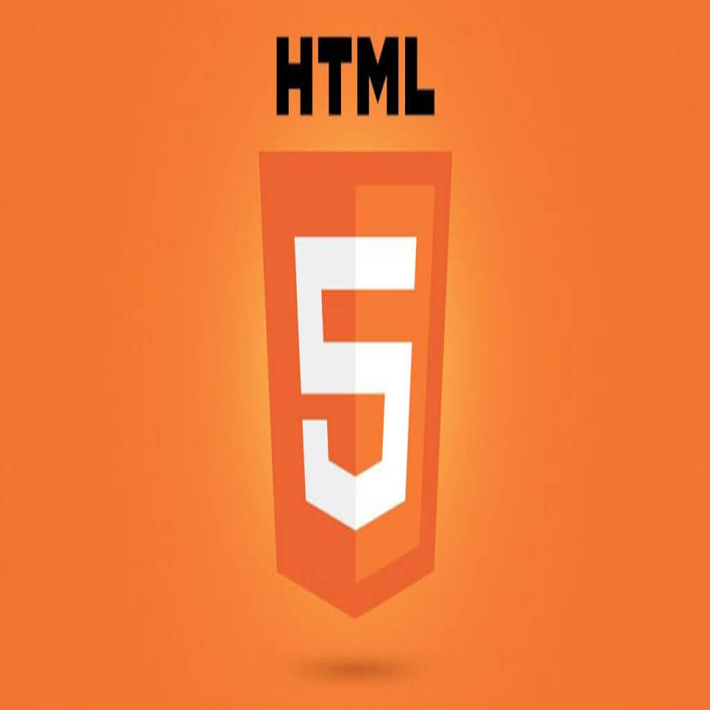 1358I will design, develop and optimize joomla website