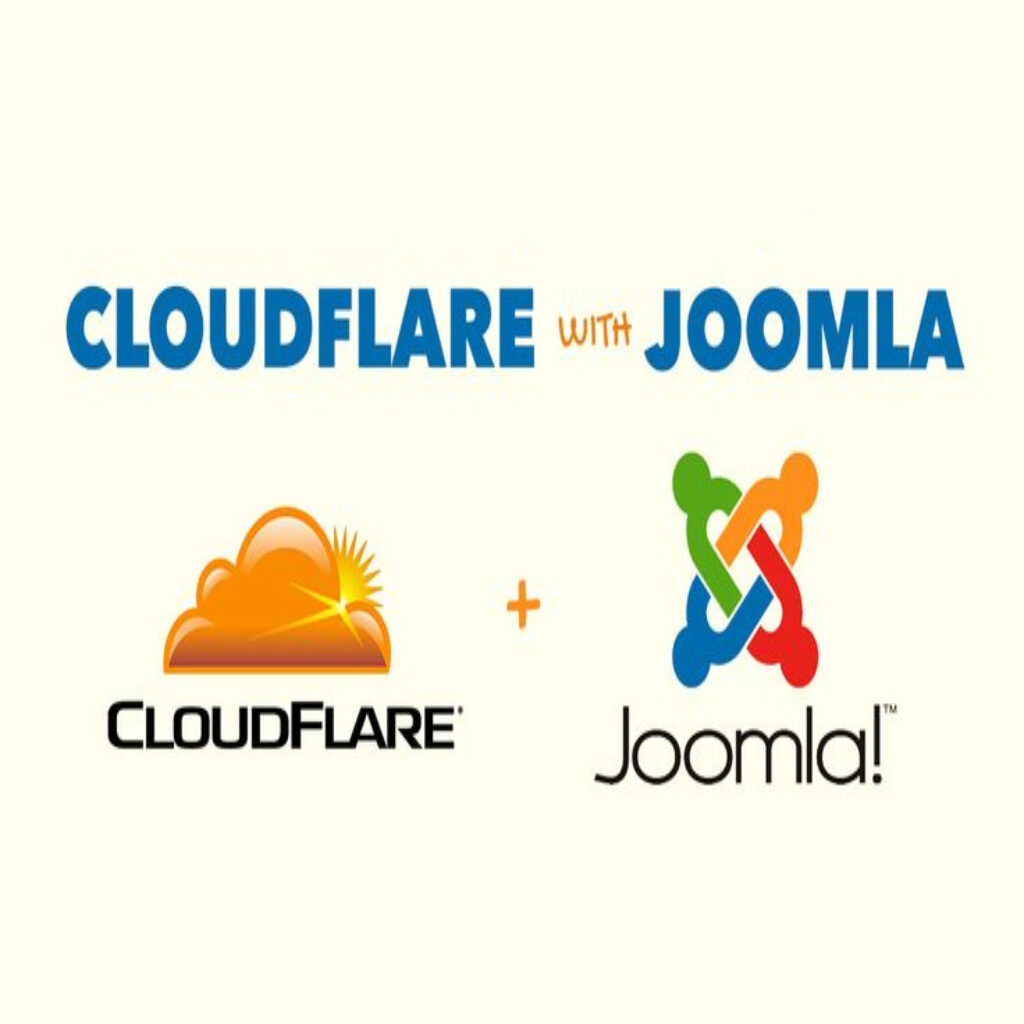 1300I will design, develop and optimize joomla website