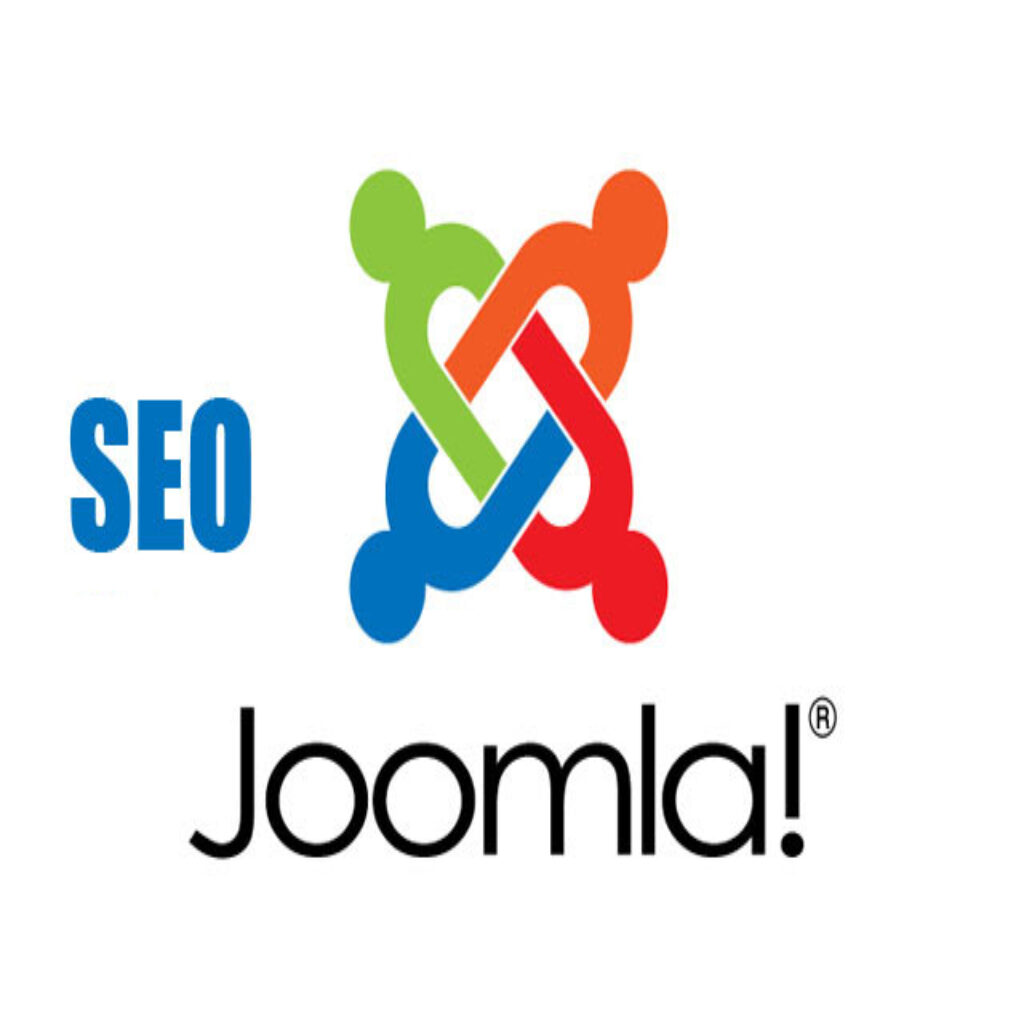 1306I will design, develop and optimize joomla website