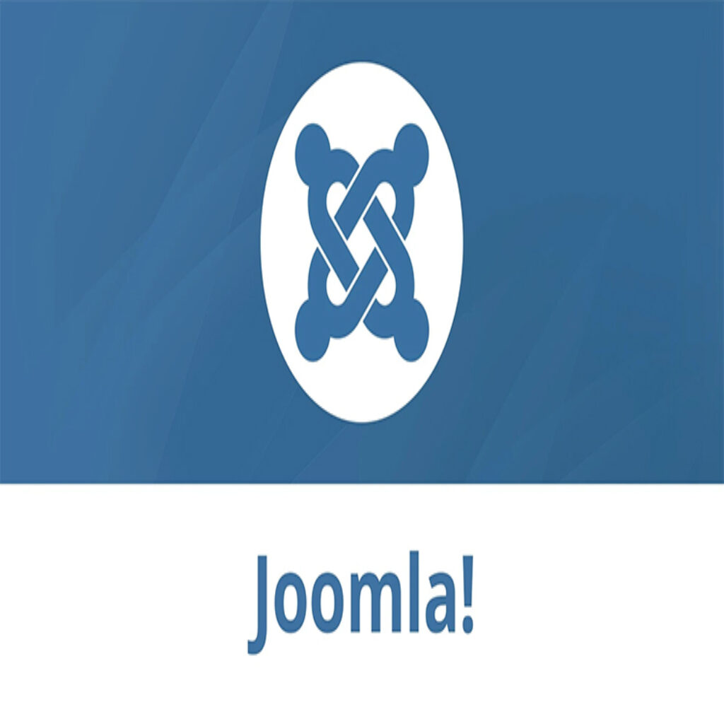 1303I will design, develop and optimize joomla website