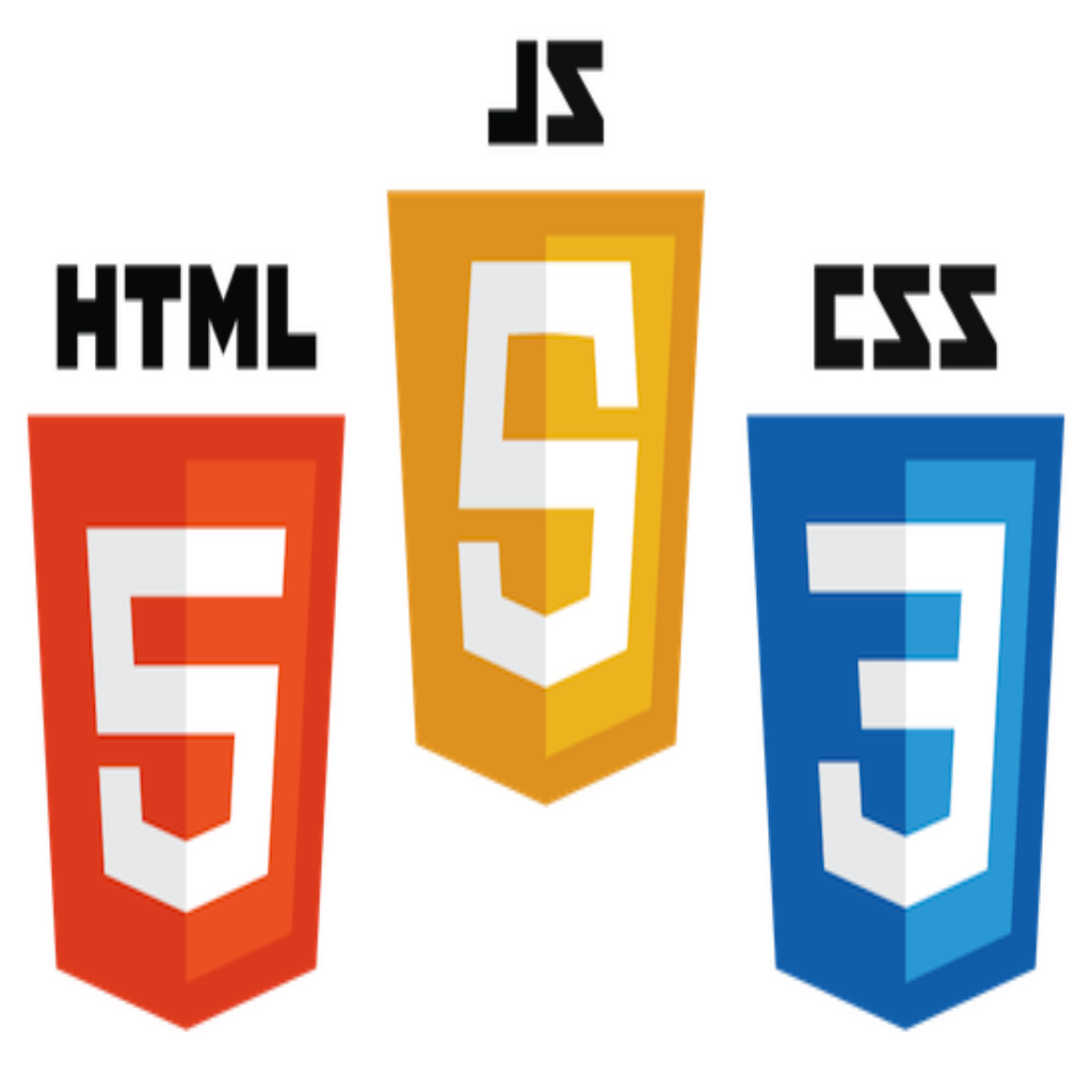 1293I will design, develop and optimize joomla website