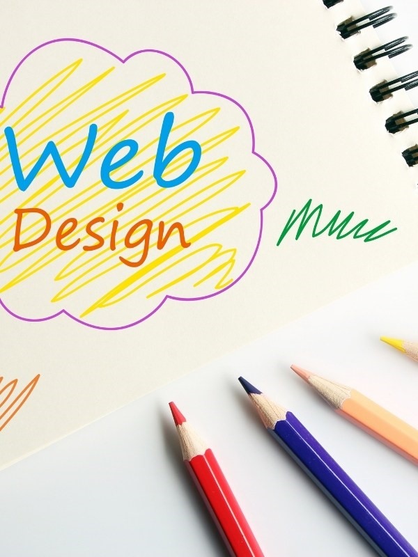 Web Development Company In New York