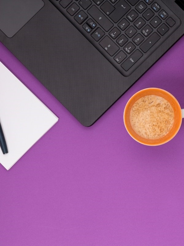 Web Design Company Newyork