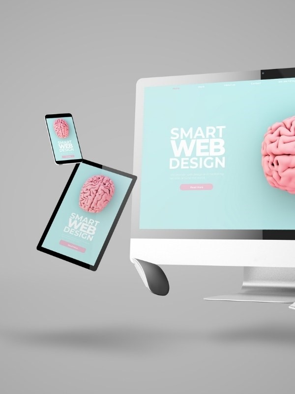 Web Agency New York City