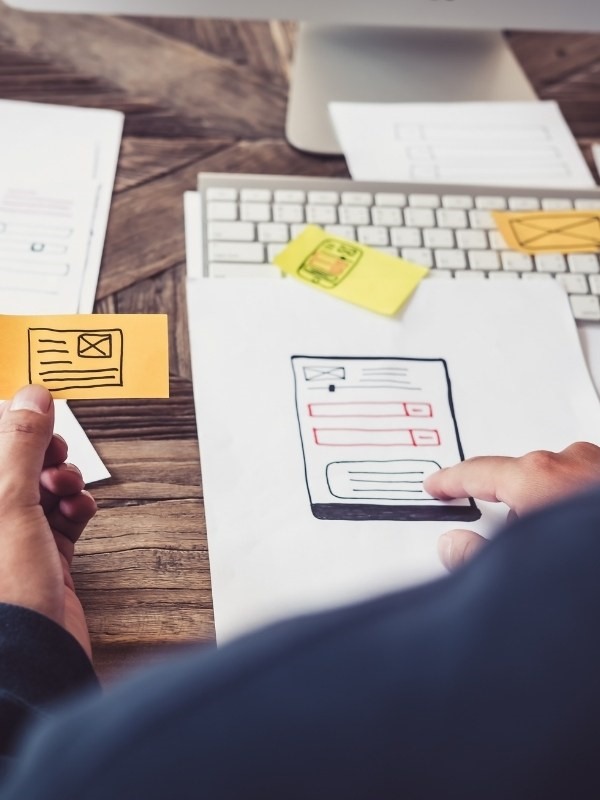 New York City Web Hosting