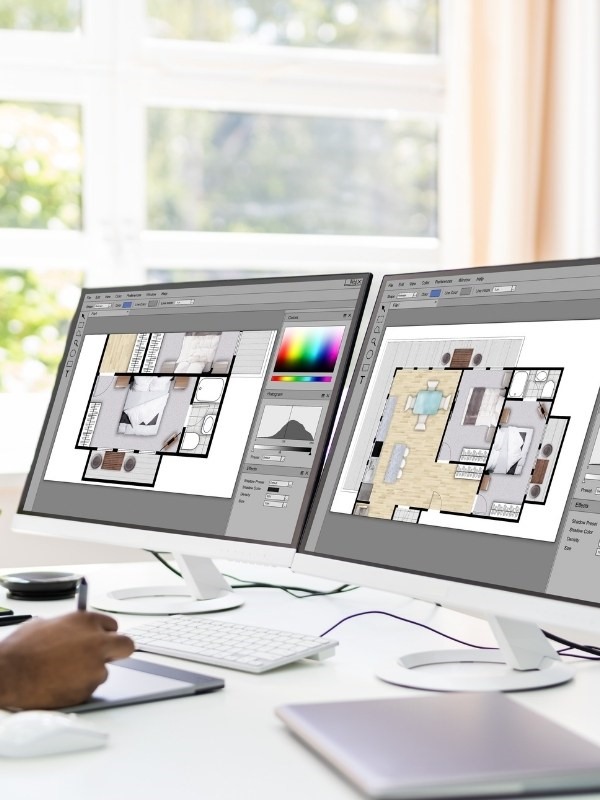 Web Designers In York