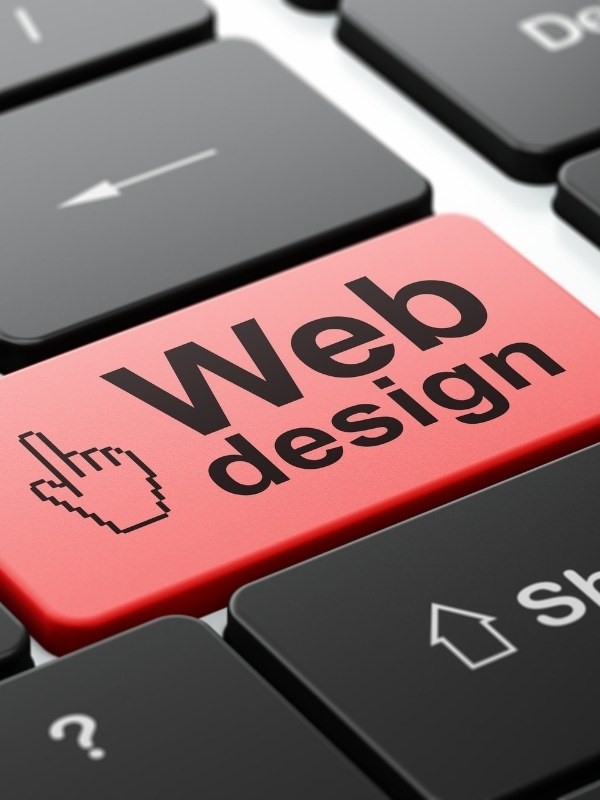Web Design New York New York