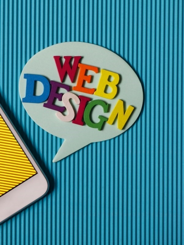 Web Developers New York