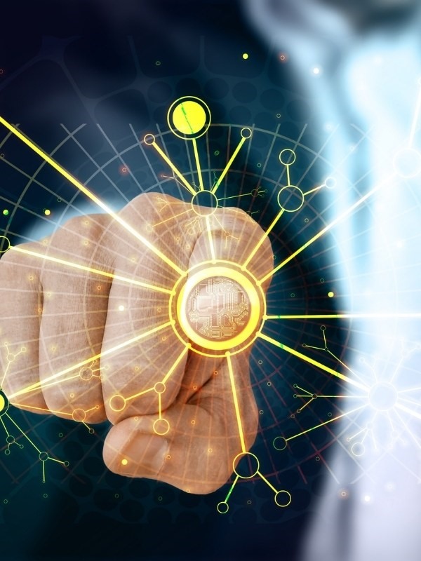 Web Designing Development Companies