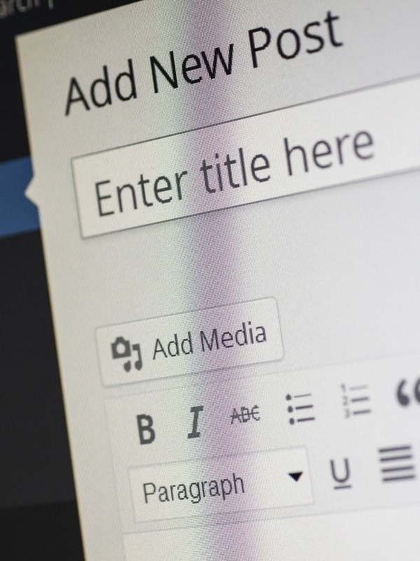 Website Design Companies USA