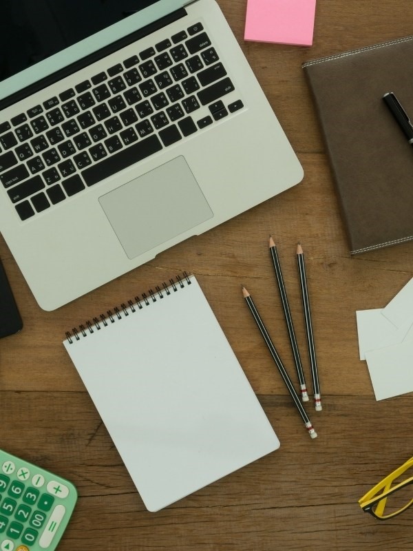 Web Design New York City