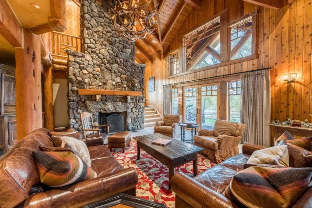 Western Ranch Brokers - Western Ranch Brokers