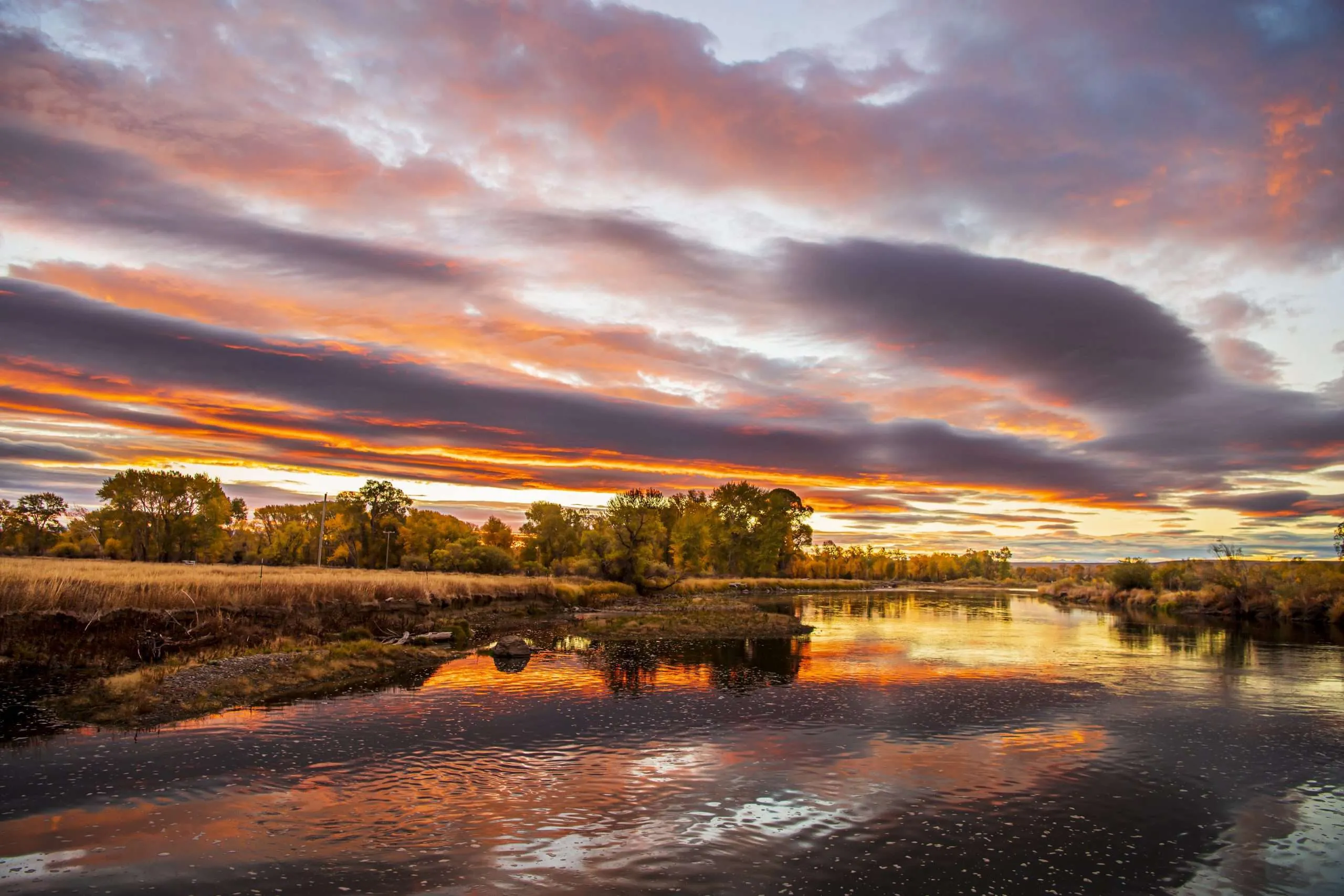 BGrossenbacher-0394 - Western Ranch Brokers