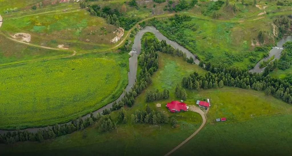 Western Ranch Brokers - Western Ranch Brokers