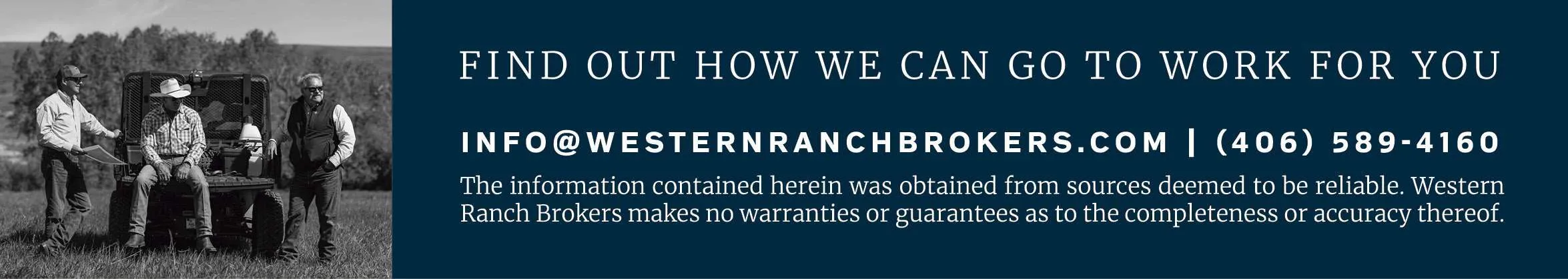 blog footer 3 outlinesa - Western Ranch Brokers Western Ranch Brokers contact information