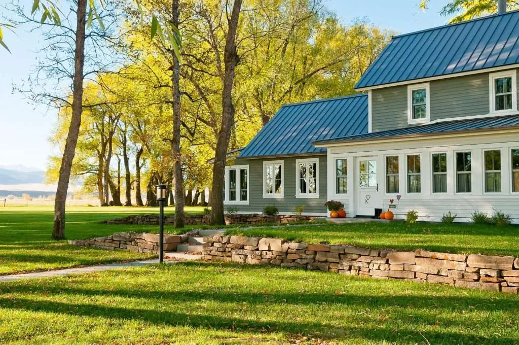 Western Ranch Brokers - Western Ranch Brokers