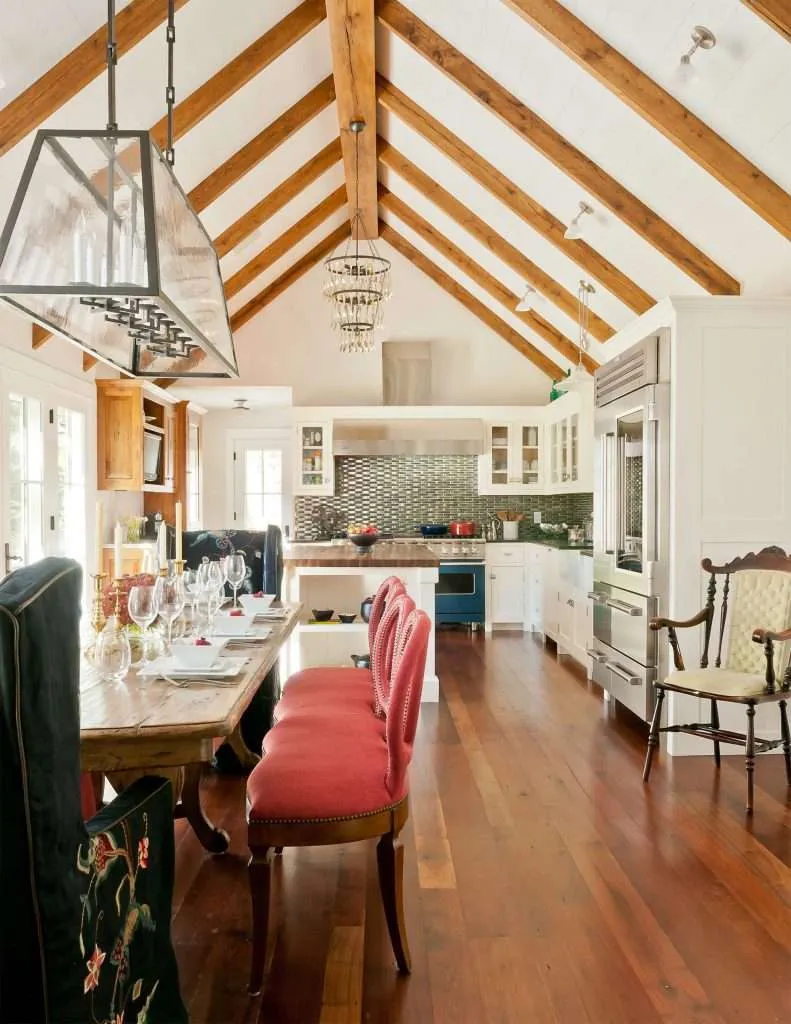 Western Ranch Brokers - Western Ranch Brokers