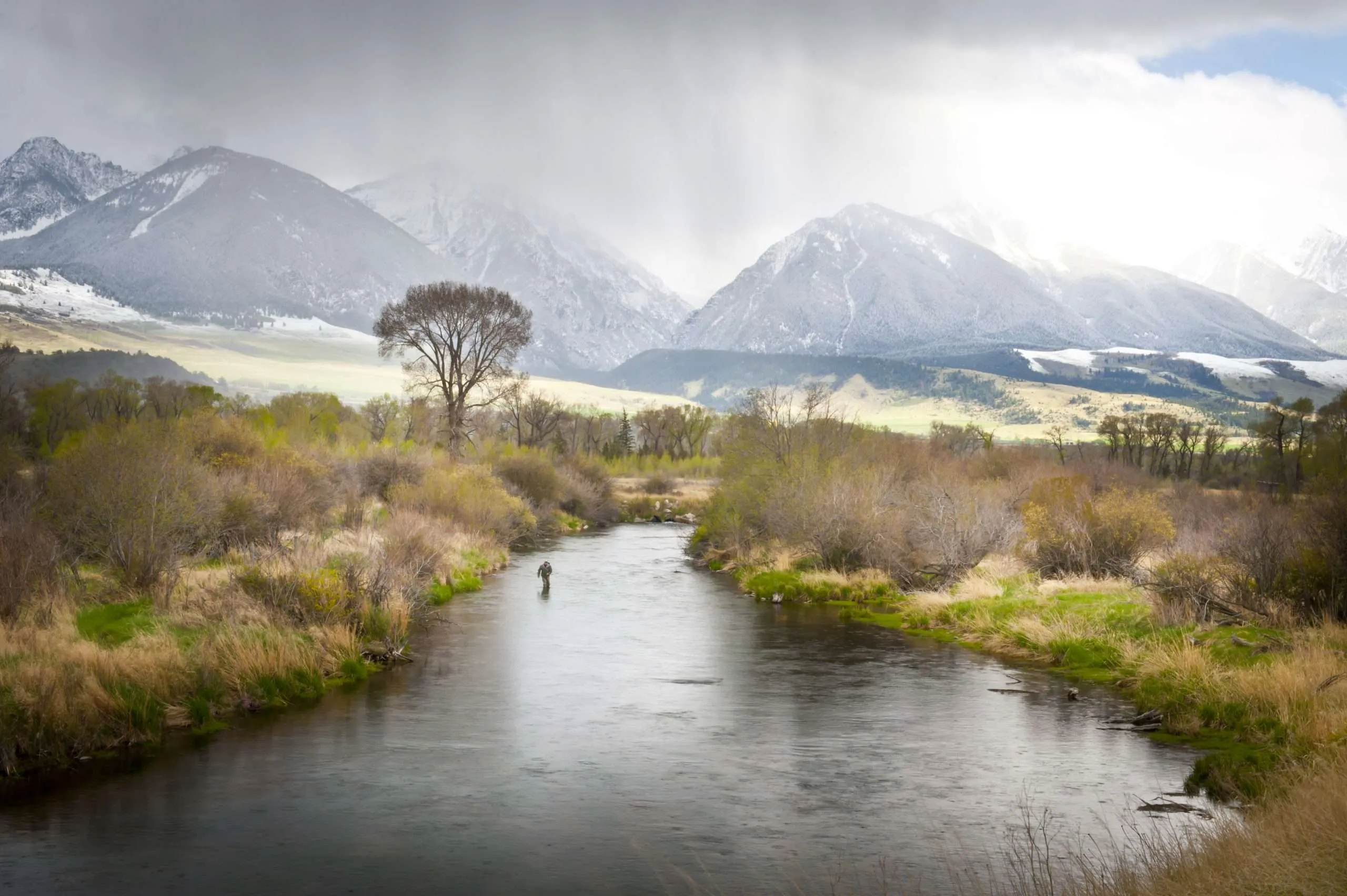 706_8238 - Western Ranch Brokers Photography by Brian Grossenbacher for Western Ranch Brokers