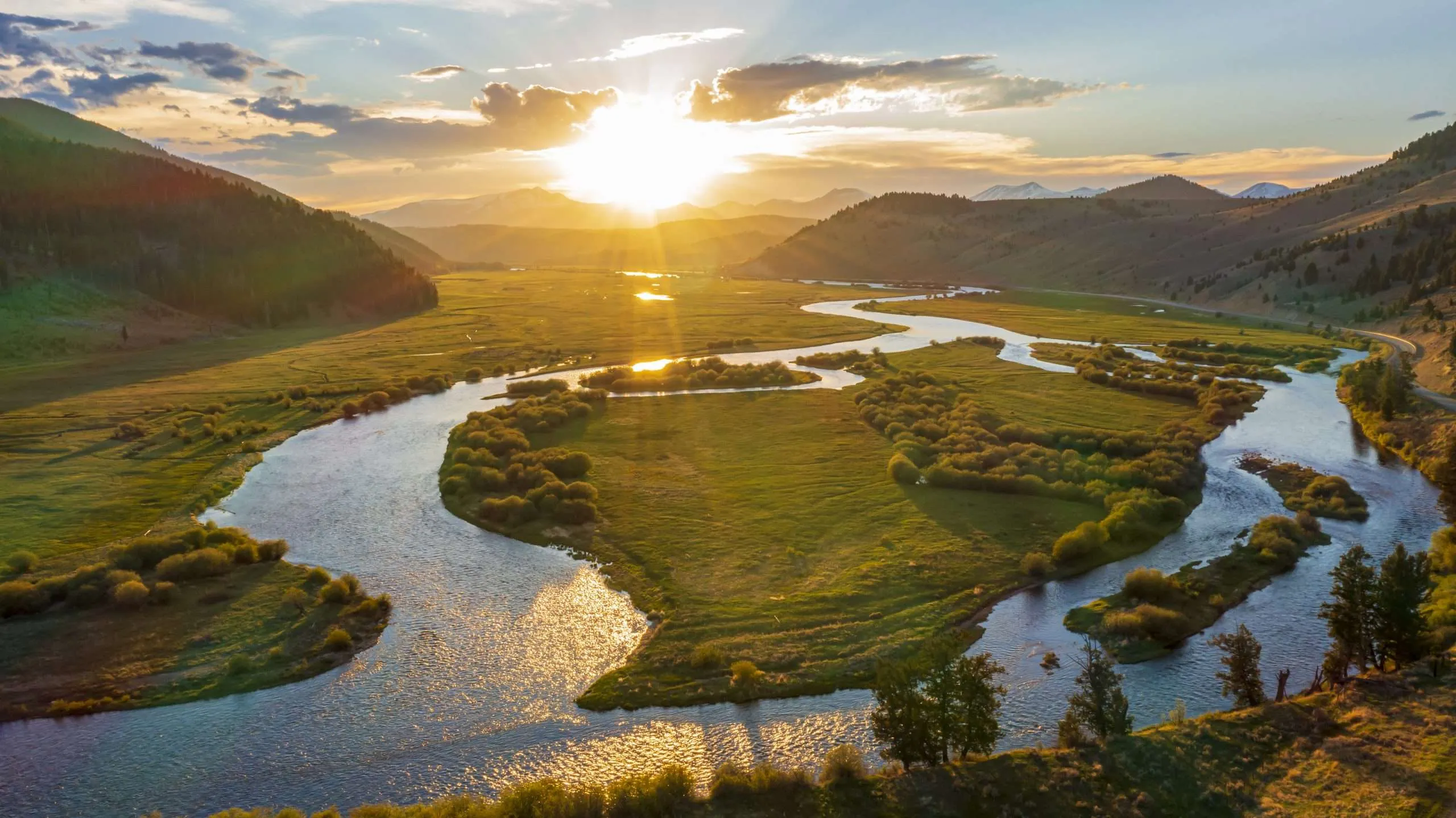 BGrossenbacher-0933 - Western Ranch Brokers Photography by Brian Grossenbacher for Western Ranch Brokers