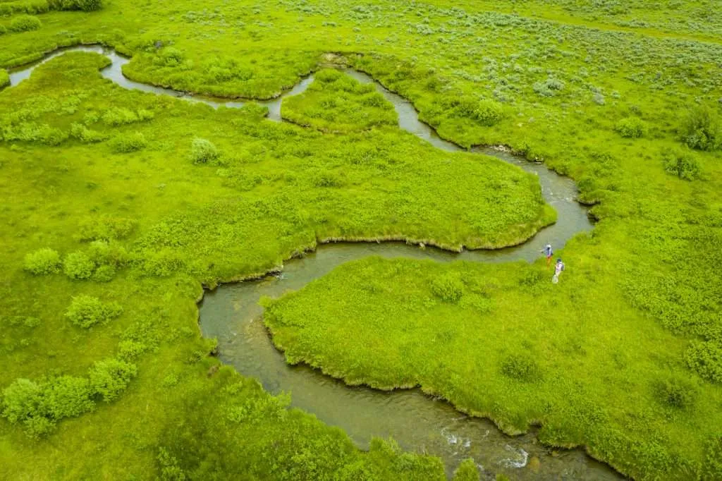 BrianGrossenbacher-0086 - Western Ranch Brokers Photography by Brian Grossenbacher for Western Ranch Brokers