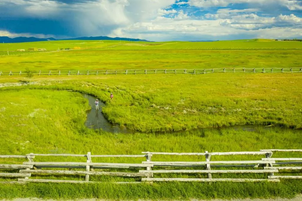BrianGrossenbacher-0716 - Western Ranch Brokers Photography by Brian Grossenbacher for Western Ranch Brokers