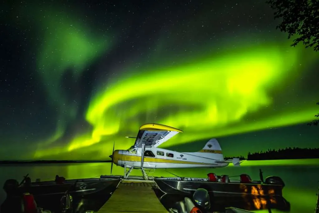 BrianGrossenbacher-1058 - Western Ranch Brokers Photography by Brian Grossenbacher for Western Ranch Brokers