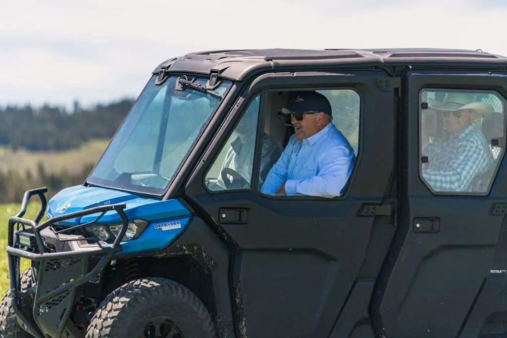 Averett-109692 - Western Ranch Brokers