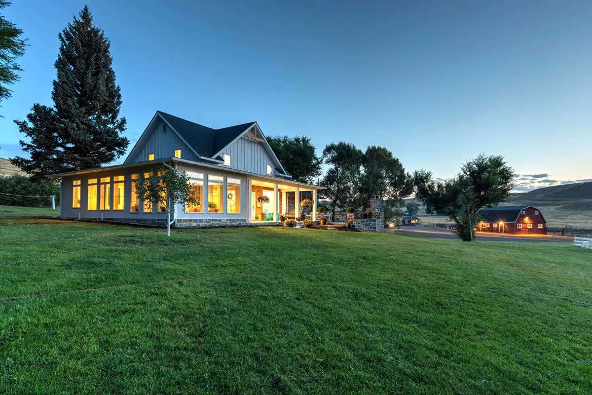 006-5EarlySpringsRoad-web - Western Ranch Brokers