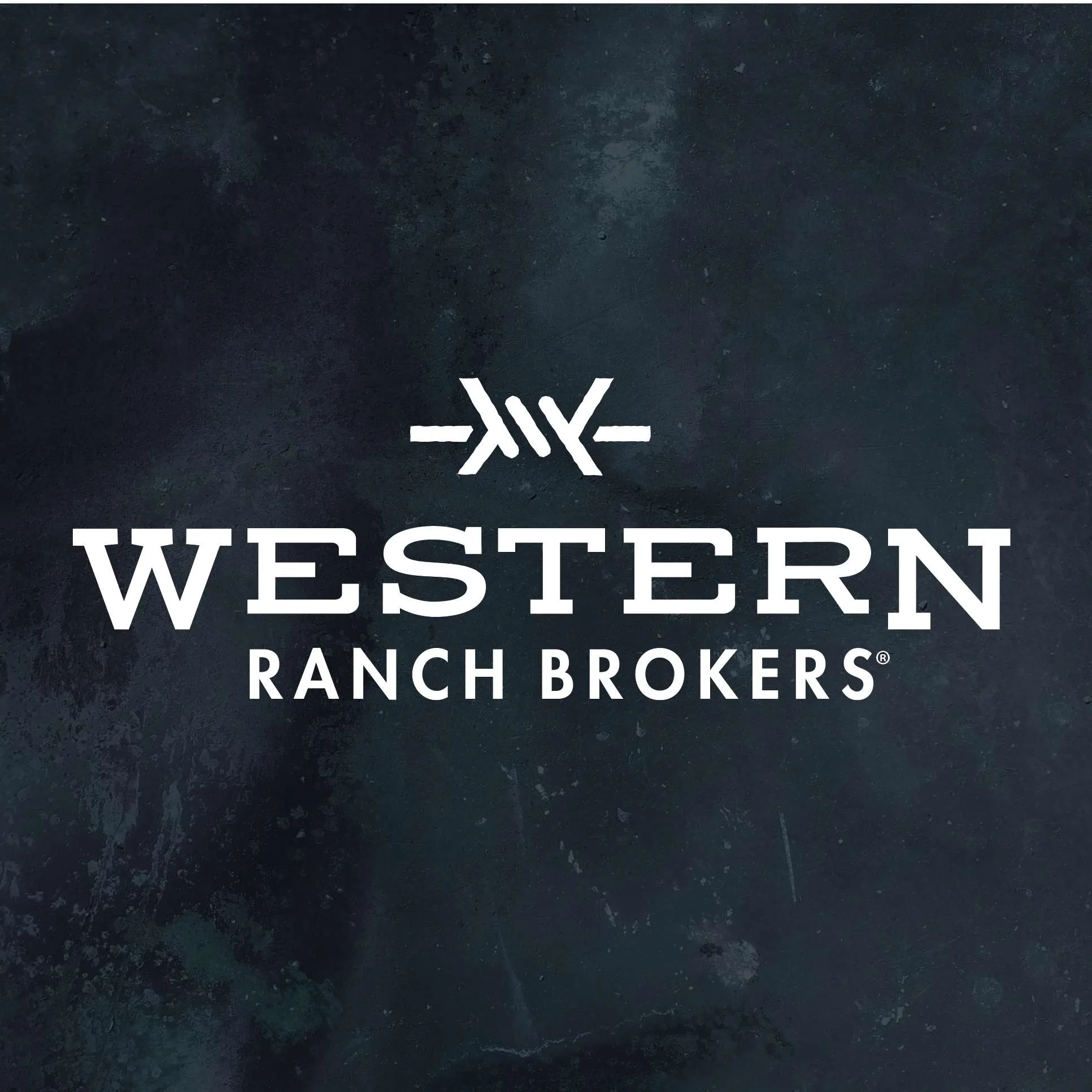 Western Ranch Brokers