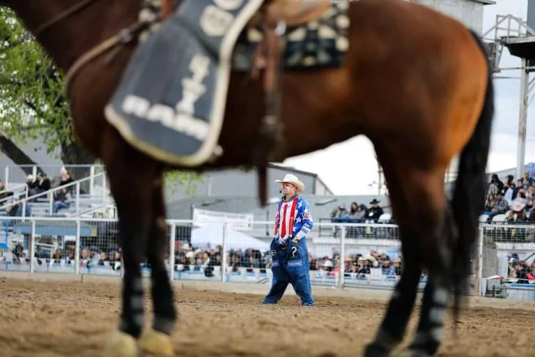 Photo courtesy of Horizon Marketing Agency.