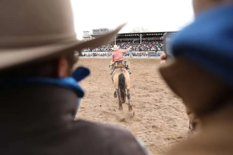 Photo courtesy of Horizon Marketing Agency.