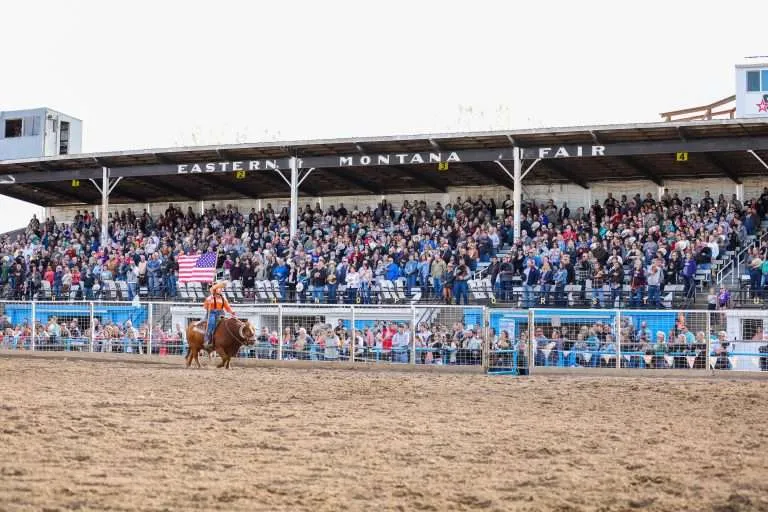 Photo courtesy of Horizon Marketing Agency.