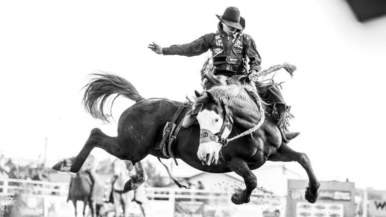 Photo courtesy of Horizon Marketing Agency.