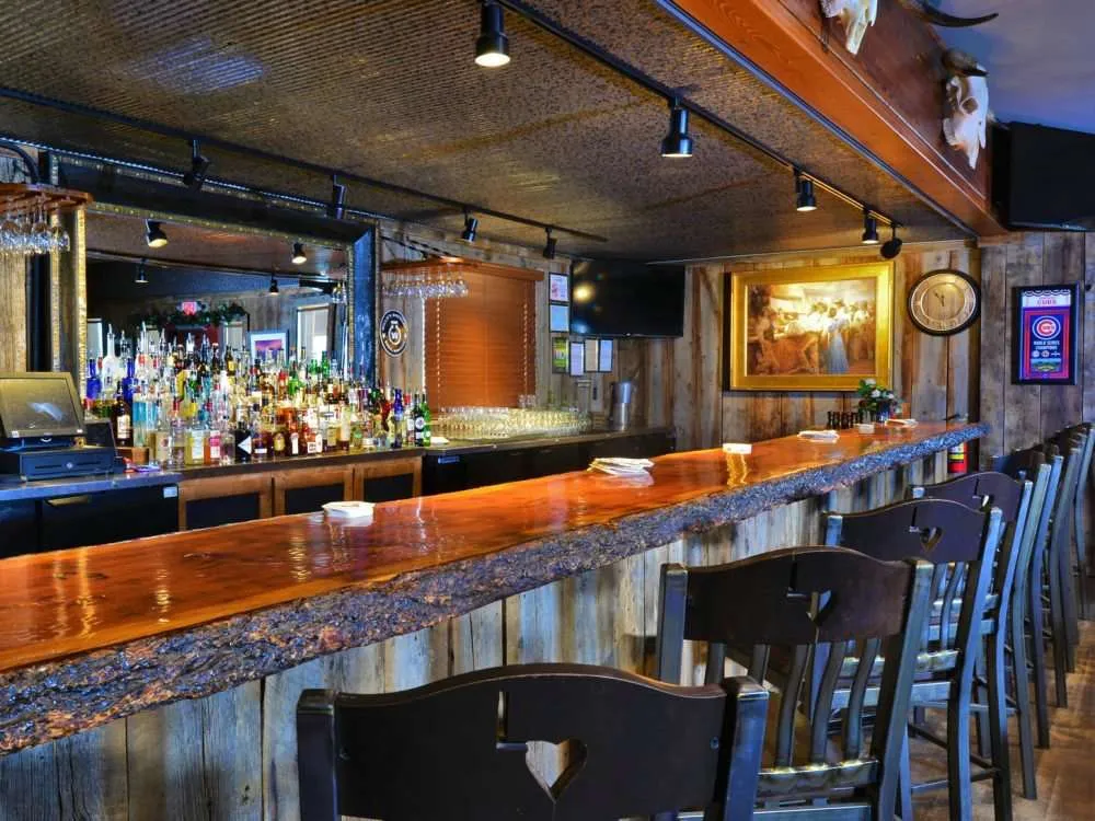 Montana Bar