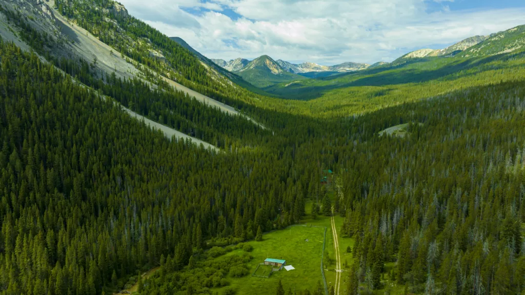 BrianGrossenbacher-0859