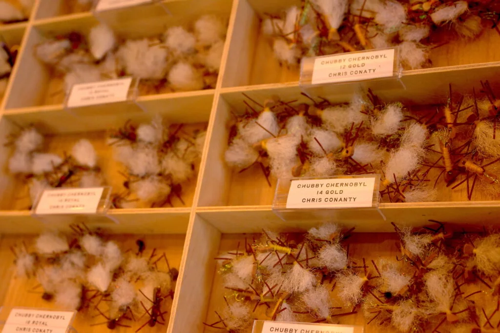 AEL_1213 2 - Western Ranch Brokers