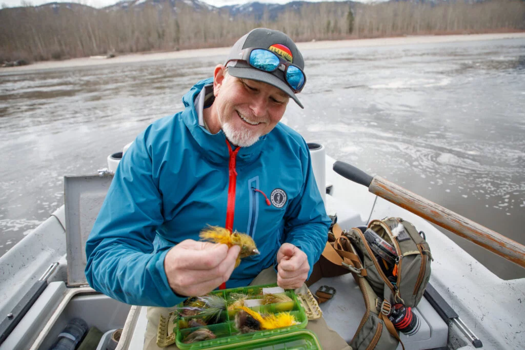 IMG_0719 - Western Ranch Brokers