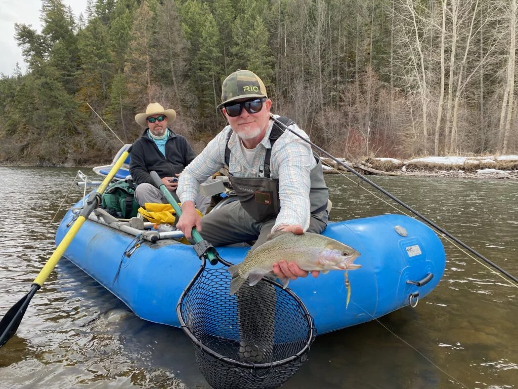 IMG_4858 - Western Ranch Brokers