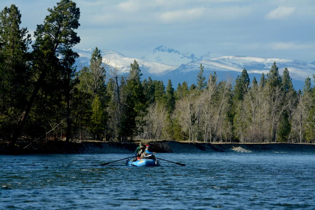 ONT_3313 - Western Ranch Brokers