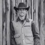 3a4a7b99-f2d9-485f-a01c-75c136af378bjpg - Western Ranch Brokers