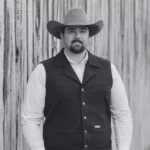 70830738-2dfd-45fc-8fe5-bd40ac0baa54jpg - Western Ranch Brokers