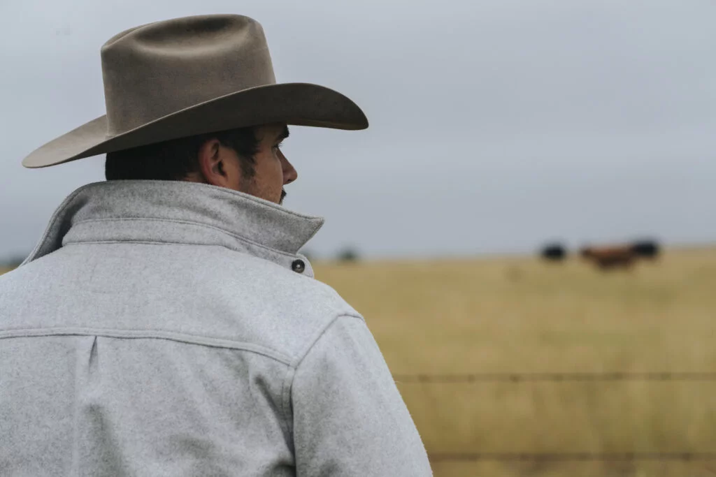 Averett-06049 - Western Ranch Brokers