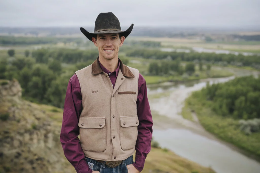 Averett-08970 - Western Ranch Brokers