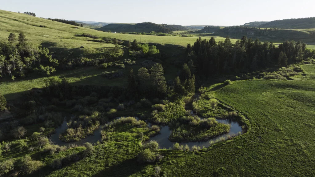 Averett--43 - Western Ranch Brokers