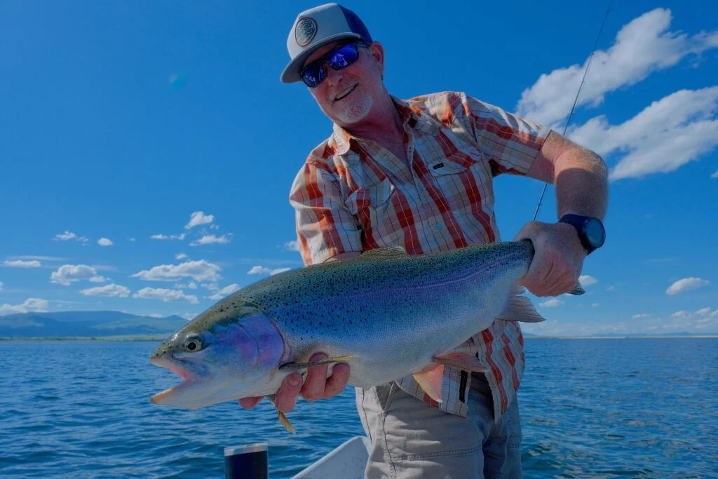 _DSF5118 - Western Ranch Brokers