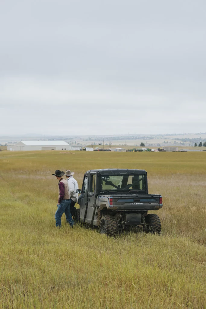 Averett-06051 - Western Ranch Brokers