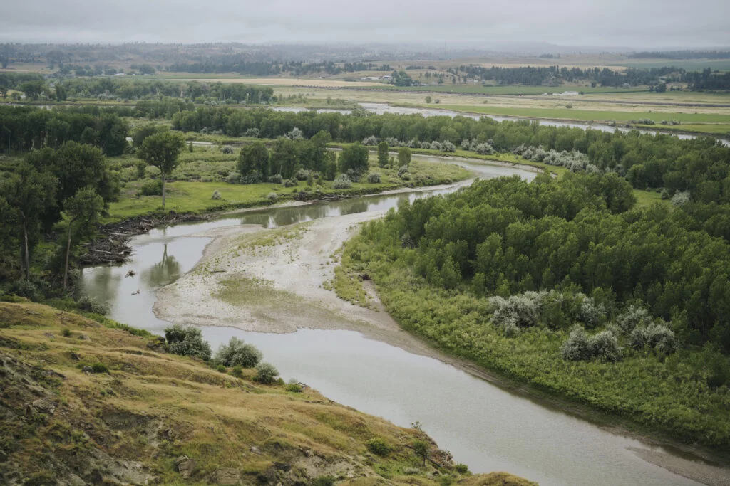 Averett-09014 - Western Ranch Brokers