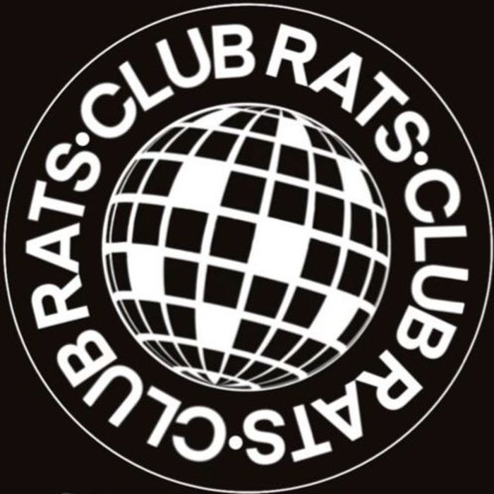 Club Rats Records