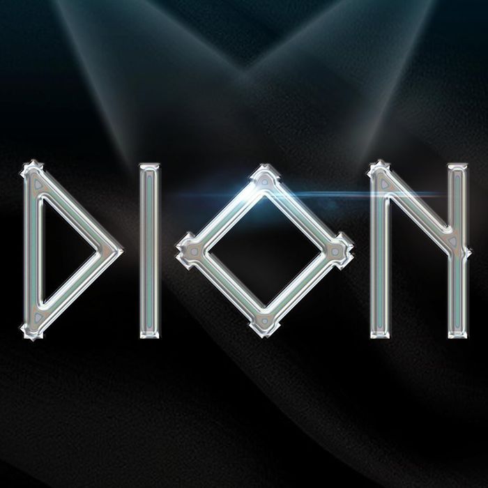 Dion Dynasty