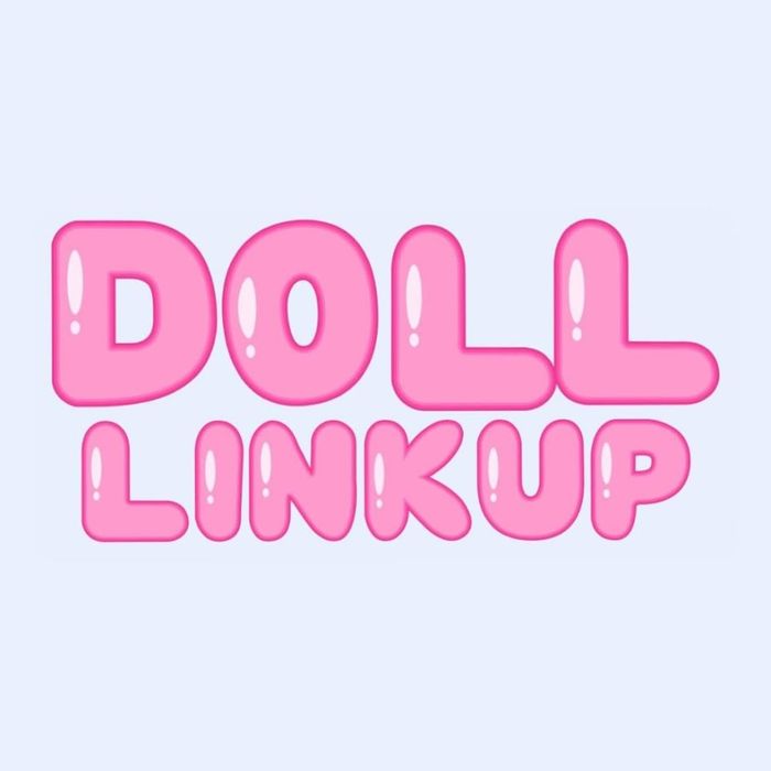 Doll Linkup